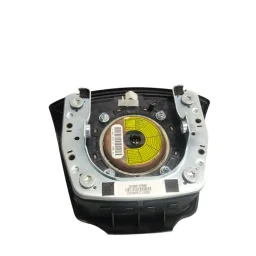 Bolsa Airbag Volante Kia Sorento 2010 2011 2012 2013 2014