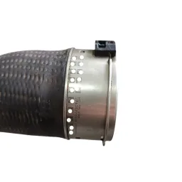 Mangueira Intercooler BMW 320i 2012 2013 2014 2015 2016