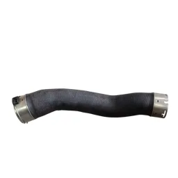 Mangueira Intercooler BMW 320i 2012 2013 2014 2015 2016