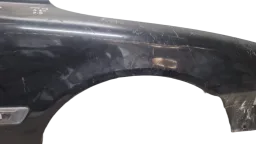 PARALAMA DIRETO VOLVO S80 T6 1999 A 2004