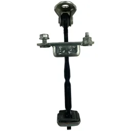 LIMITADOR PORTA DIANTEIRA DIREITA  SUBARU FORESTER 1998 2012