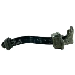 LIMITADOR PORTA DIANTEIRA DIREITA  SUBARU FORESTER 1998 2012
