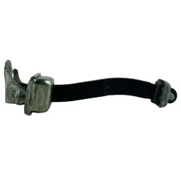 LIMITADOR PORTA DIANTEIRA DIREITA  SUBARU FORESTER 1998 2012