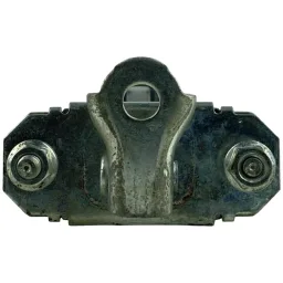 LIMITADOR PORTA DIANTEIRA DIREITA  SUBARU FORESTER 1998 2012