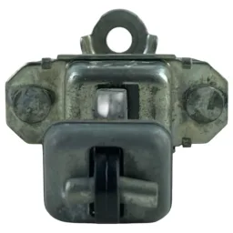 LIMITADOR PORTA DIANTEIRA DIREITA  SUBARU FORESTER 1998 2012