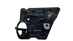 SUPORTE MAQUINA VIDRO T.D FREEMONT/JOURNEY 2011 A 2016