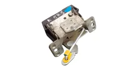FECHADURA TAMPA TRAS CORSA MAX HATCH 03/12 AGILE 2010/2014