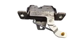 FECHADURA TAMPA TRAS CORSA MAX HATCH 03/12 AGILE 2010/2014