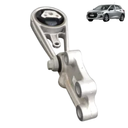 coxim cambio chevrolet onix 2020