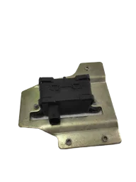 Modulo Sensor Cluster Bmw 120i 118i 320i X1 130i 2006 2014