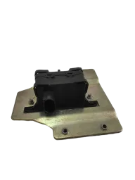 MODULO SENSOR CLUSTER BMW 120I 118I 320I X1 130I 2006 2014
