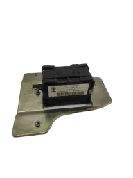 MODULO SENSOR CLUSTER BMW 120I 118I 320I X1 130I 2006 2014
