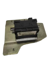 MODULO SENSOR CLUSTER BMW 120I 118I 320I X1 130I 2006 2014