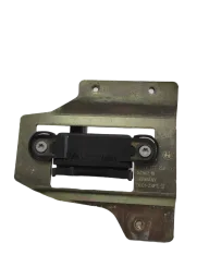 MODULO SENSOR CLUSTER BMW 120I 118I 320I X1 130I 2006 2014