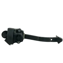 LIMITADOR PORTA DIANTEIRA ESQUERDA JEEP RENEGADE 2015 A 2020