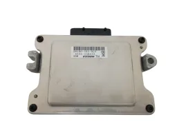 MODULO CAMBIO HONDA FIT 2015 1.4 AUT 281005x2023