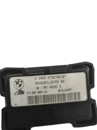 MODULO SENSOR CLUSTER BMW 120I 118I 320I X1 130I 2006 2014