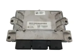 MODULO INJEÇÃO FORD KA 1.0 3CC 2015/ A2C7544100505