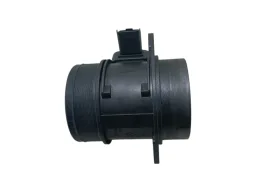 Sensor medidor de  Massa AR  Discovery 3 2.7 2005 2009