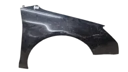 Paralama Direto Citroen C5 2007 2008