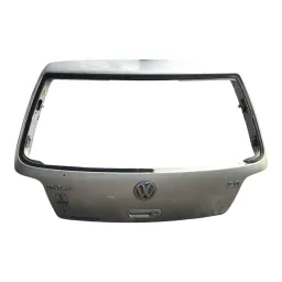 Tampa Traseira Golf 1998 1999 a 2006