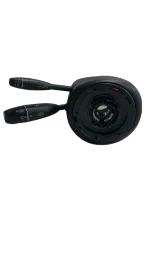 Chave Seta Limpador Mercedes C180 1.8 2011/2014 a2129007502