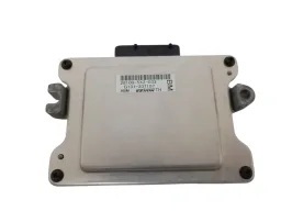 MODULO CAMBIO HONDA FIT 1.5 2016 281005x2033