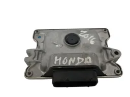 MODULO CAMBIO HONDA FIT 1.5 2016 281005x2033