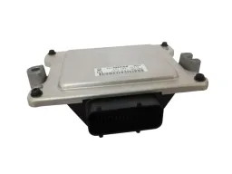 MODULO CAMBIO HONDA FIT 1.5 2016 281005x2033