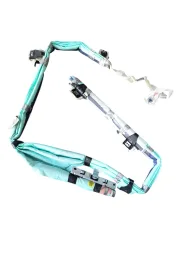 cortina direita airbag teto BMW X5 2016 2017 2018