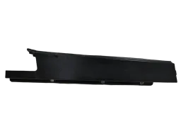 Moldura Coluna Porta T/Direita Jeep Renegade 2025 16970CX102