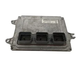 MODULO INJEÇÃO CIVIC 2.0 2012 A 2016 37820r2hm72
