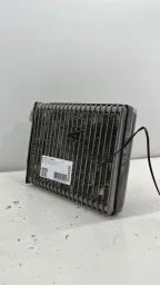 EVAPORADOR AR PALIO 2000 2001 2002 A 2011 592450600 ORIGINAL