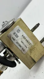 EVAPORADOR AR PALIO 2000 2001 2002 A 2011 592450600 ORIGINAL