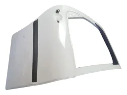 PORTA TRASEIRA DIREITA PALIO SIENA 2005 A 2017