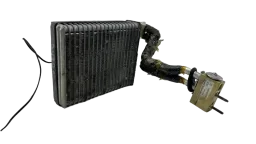 EVAPORADOR AR PALIO 2000 2001 2002 A 2011 592450600 ORIGINAL