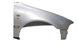 Paralama Direto Audi A4 2001 2002