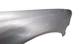 PARALAMA DIRETO AUDI A4 2001 2002