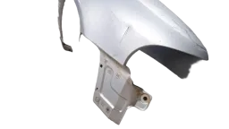 PARALAMA DIRETO AUDI A4 2001 2002