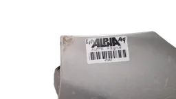 PARALAMA DIRETO AUDI A4 2001 2002