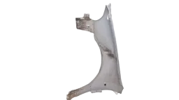 PARALAMA DIRETO AUDI A4 2001 2002