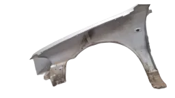 PARALAMA DIRETO AUDI A4 2001 2002