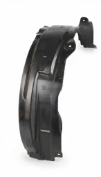 para barro dianteiro esquerdo s10/trailblazer 2012 2025
