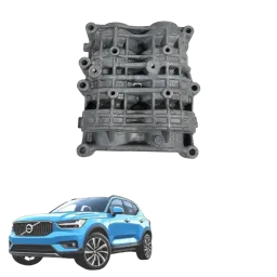 Bomba Óleo Volvo Xc60 2.0 T5 2017/2023\original