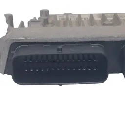 MODULO CAMBIO AUTOMATICO CITROEN C5 2.0 2009/2012 S126024101