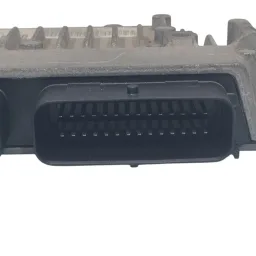 MODULO CAMBIO AUTOMATICO CITROEN C5 2.0 2009/2012 S126024101