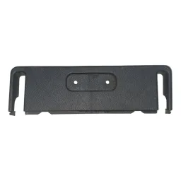 MOLDURA BANCO TRASEIRO 3 FILA PAJERO GLS-B 92 A 00 MB695490