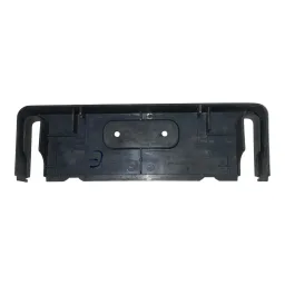 MOLDURA BANCO TRASEIRO 3 FILA PAJERO GLS-B 92 A 00 MB695490