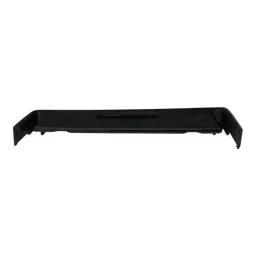 MOLDURA BANCO TRASEIRO 3 FILA PAJERO GLS-B 92 A 00 MB695490