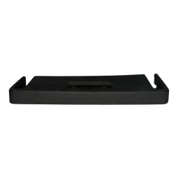 MOLDURA BANCO TRASEIRO 3 FILA PAJERO GLS-B 92 A 00 MB695490